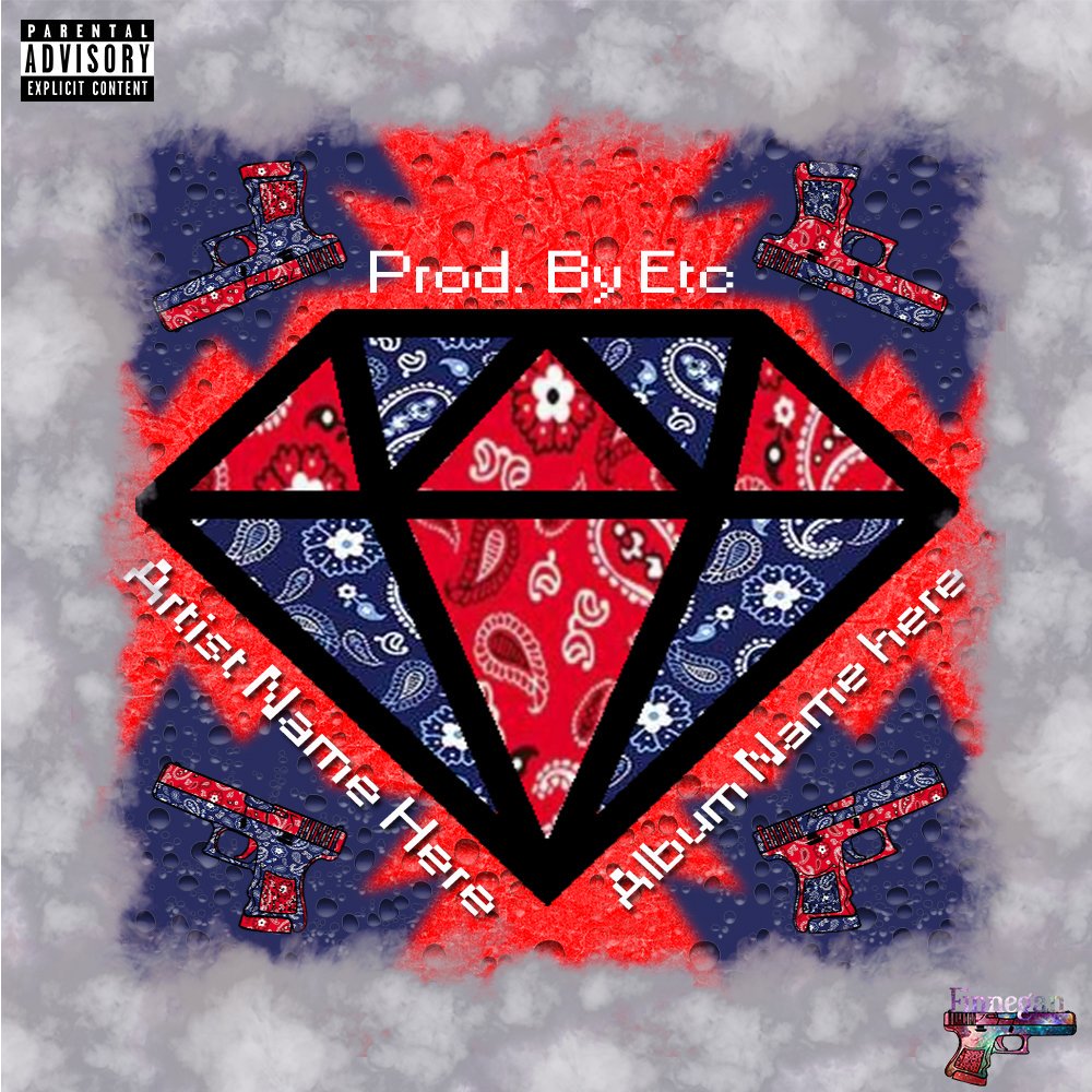 Finnegan_Editz's tweet photo. Come Shop ! Low Deals Lets Talk Business #shop #graphicdesign #graphics #smoke #music #wshh #worldstar #beats #beatsforsale #beatz #MusicVideos #musiclover #musically #trap #420 #kush #art4sale #artwork #mixtapecover4sale #mixtape #albumwork #albumcover #edm https://t.co/84WFqWXCfO