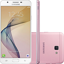 telefonia's tweet photo. Smartphone Samsung Galaxy J7 Prime Dual Chip Android 6.0 Tela 5.5” Octa- Core 1.6 GHz 32GB 4G Câmera 13MP - Rosa

Preço 854,05

https://t.co/i2rJcSLDQ1 https://t.co/JnZIUJA8nS