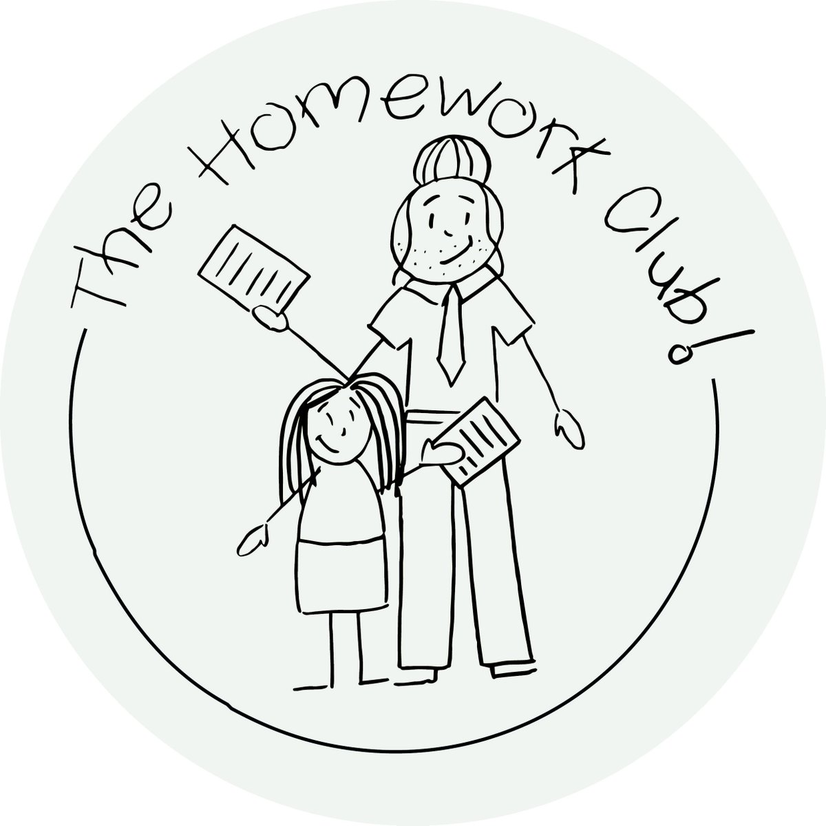 club_homework's tweet photo. We are officially launching The Homework Club Podcast.
We would love it if you would give it a listen and chuck us a review and please, please pass it on to your friends and follow us.
So far the podcast is available on the follow:

SoundCloud - https://t.co/qpVJnJsJno https://t.co/jwNCaXqQq5