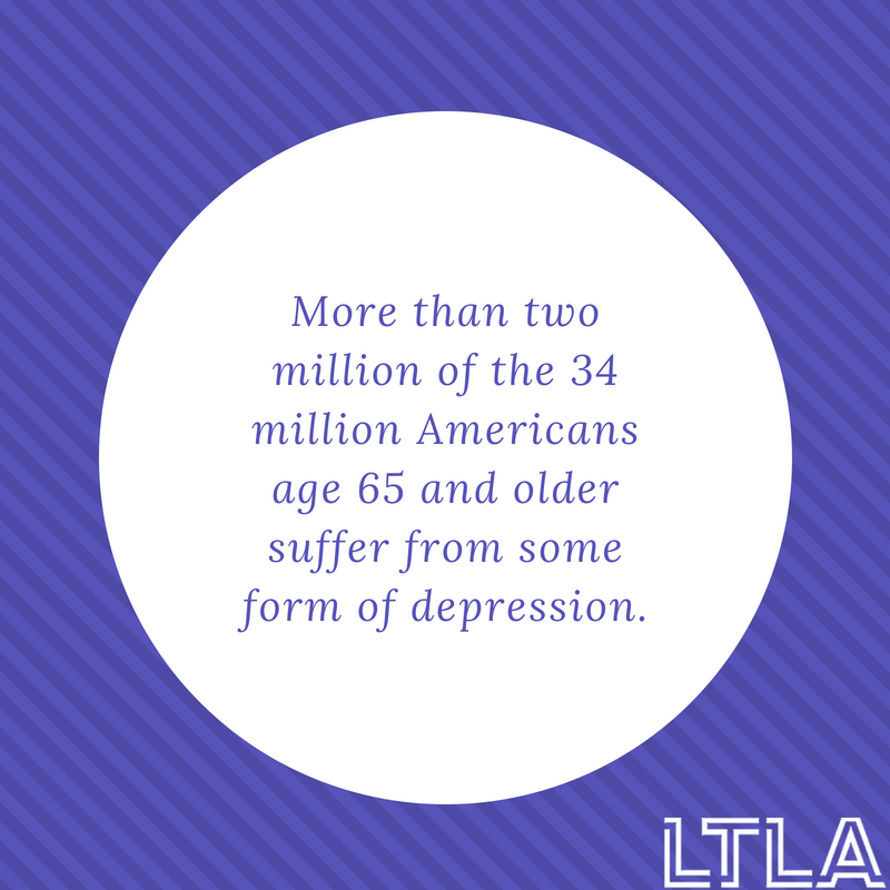 LTLAssociation's tweet photo. If you or a #senior you know is struggling with anxiety, #depression, or any other issues, schedule an appointment with #LTLA today to get the help you need: https://t.co/6grXNASOx3 https://t.co/ieREJ5axZ8