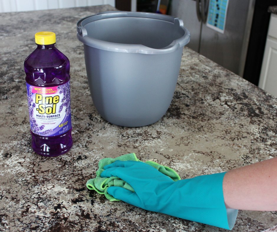 YouAreMoreBlog's tweet photo. The only way to get over the hump of feeling like cleaning never ends is to make cleaning fun! Check out these tips on the blog to find out how! >> https://t.co/hW3YayK3zz<<>> https://t.co/vPjf2q2tIt<< #MyCleanMoves #ad @PineSol https://t.co/UAm5Dc8772