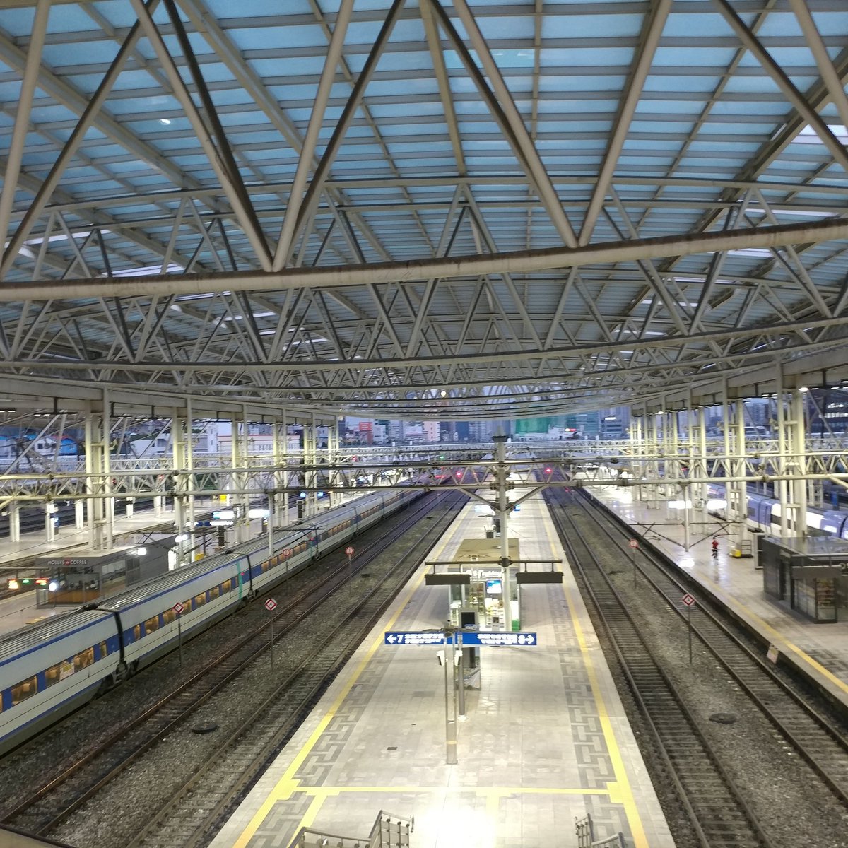 geouyun's tweet image. 