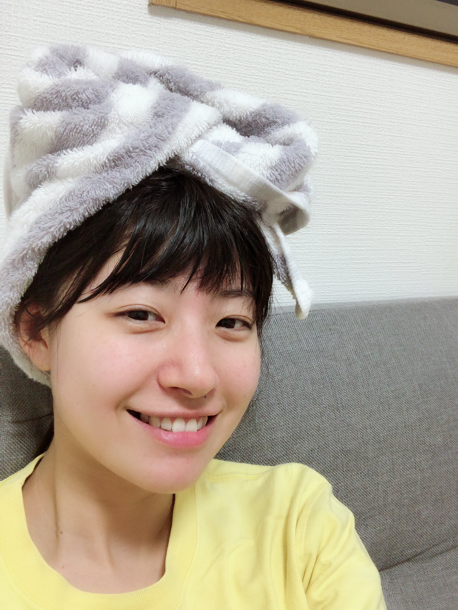鮫島幸恵 よしもと新喜劇 場当たり終わりました スタッフの皆様に感謝です ありがとうございます 幸せ者です 精一杯やらないと ありがとうございます お 洗濯終わった 干します おやすみなさい T Co 7fbnlchtu8 Twitter 鮫島幸恵 よしもと新喜劇 場当たり終わりました スタッフの皆様に感謝です ありがとうございます 幸せ者です 精一杯やらないと ありがとうございます お 洗濯終わった 干します おやすみなさい T Co 7fbnlchtu8 Twitter