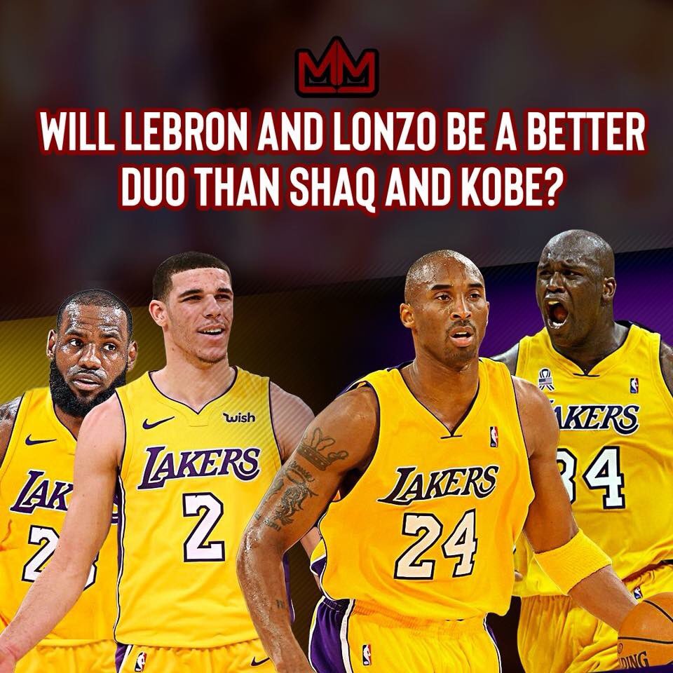 DunnandDrew's tweet image. 🤔🤔