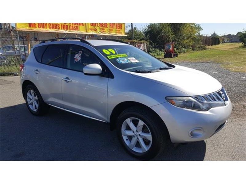 Hudson Auto Trade (HudsonAutoTrade) Twitter