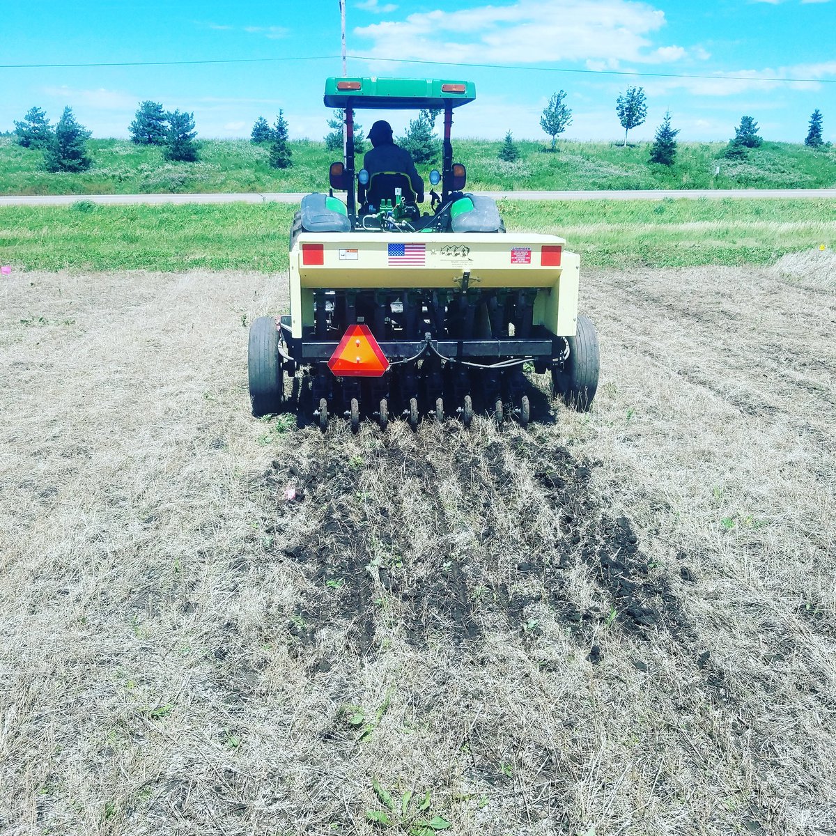 Clemon Dabney tweet media