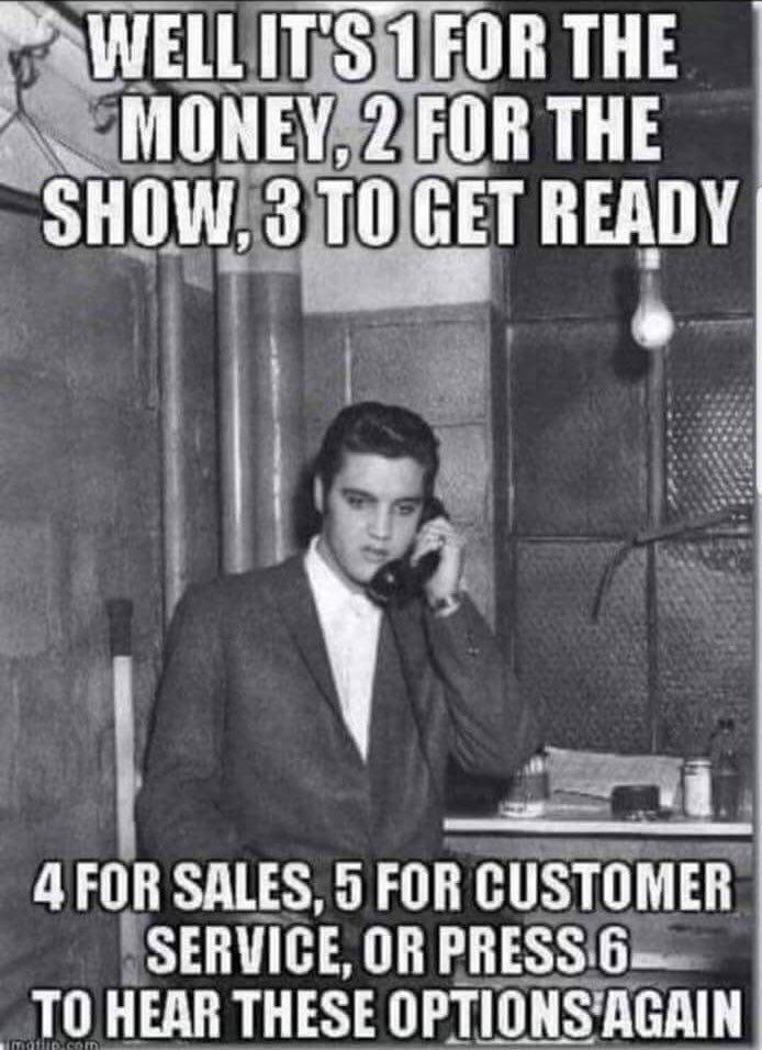 DhI_2UvWsAAuBT4.jpg:large