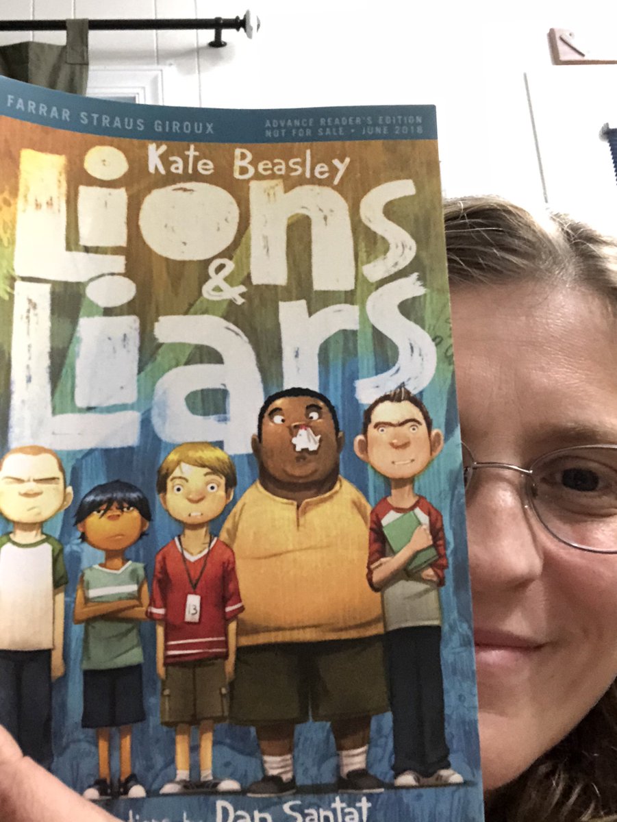 SelkesLair's tweet image. Thanks to @MacKidsBooks for this fun #SummerReading book! It’ll be in the #LairLibrary when you return. #dragonessreads