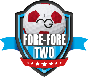 MidlandsGolfer's tweet photo. Finally we have a Villa team (thanks lads) to take on the 2 Birmingham City ones @Stonebridge27 July 26th - @clubchoice - now we need a Baggies 4ball to take on the @wolves_society #foreforetwo #Midlandspride https://t.co/gl3OLqbJbd https://t.co/8tO4MvCRtP