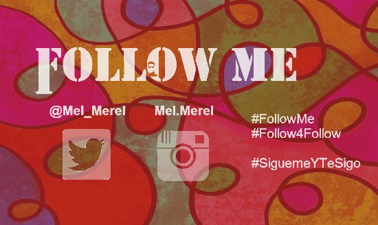 Mel_Merel's tweet photo. #FollowMe
#Follow4Follow
#FollowBack
#FollowForFollow
#FollowSeguro

#FelizDia
#Feliz

#FelizLunes
#LunesDeGanarSeguidores

#ForcedMate

@Mel_Merel
#MelMerel 
#Merel
#Mel

#Art
#Artwork
#Remaster
#Master

...#HastaEnLaOscuridad #TeSigo
https://t.co/sT2Lc0VXy5