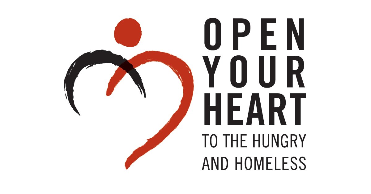 During July, we get a proportional donation match from Open Your Heart!  Feel free to mail checks to Friends in Need, P.O. Box 6, Cottage Grove, MN   55016 or donate on our website at FINfood.org with either a credit card, debit card or PayPal account. Thanks!