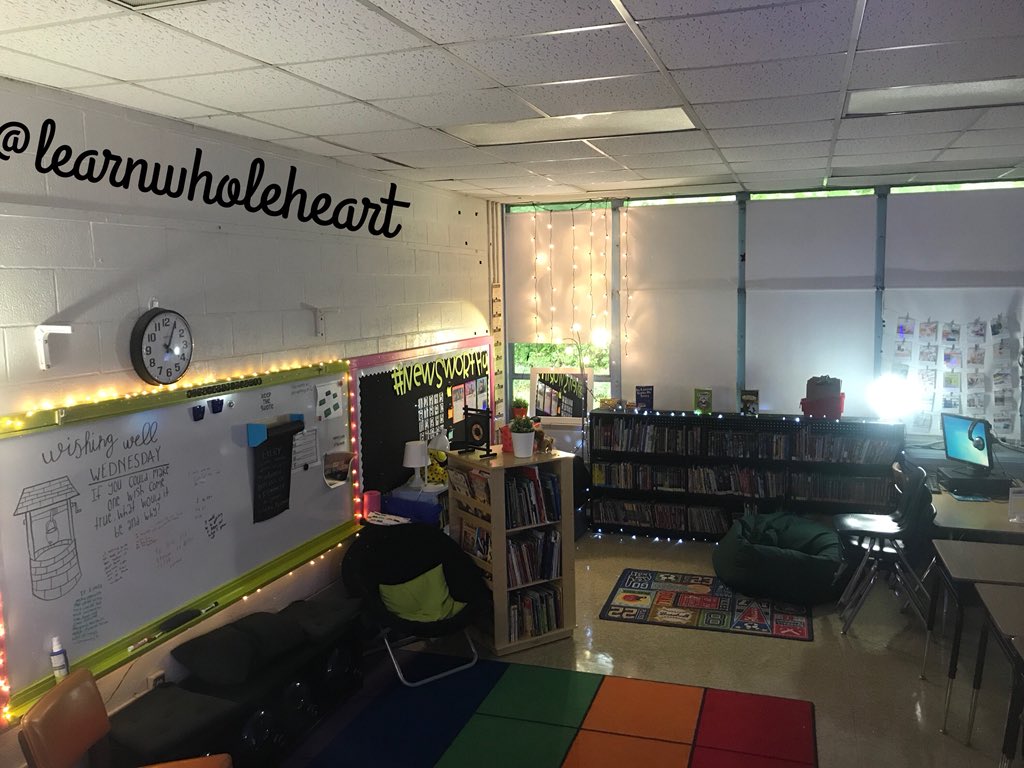 Bonita Bradway tweet media