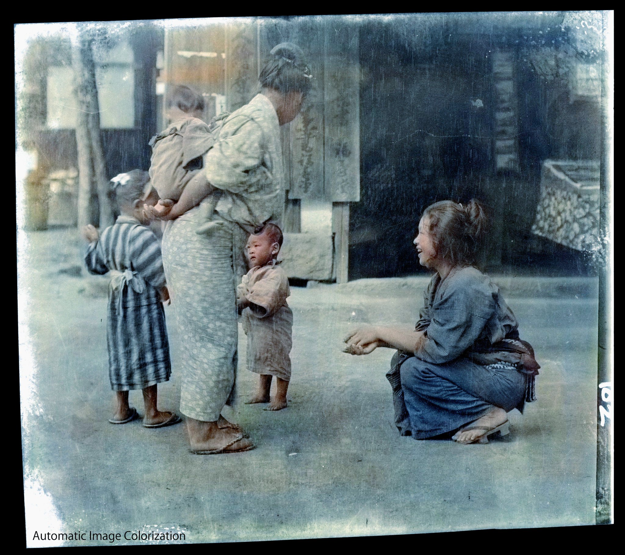 DhIawISU0AA_aqi.jpg:large