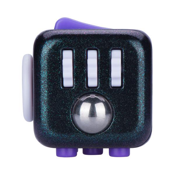 antsylabs's tweet image. Add a little sparkle to your fidget time with our new Chameleon Paint Fidget Cube! Part of the Custom Series at antsylabs.com!

#antsylabs #fidgetcube #fidgeton #fidgetfever #fidget