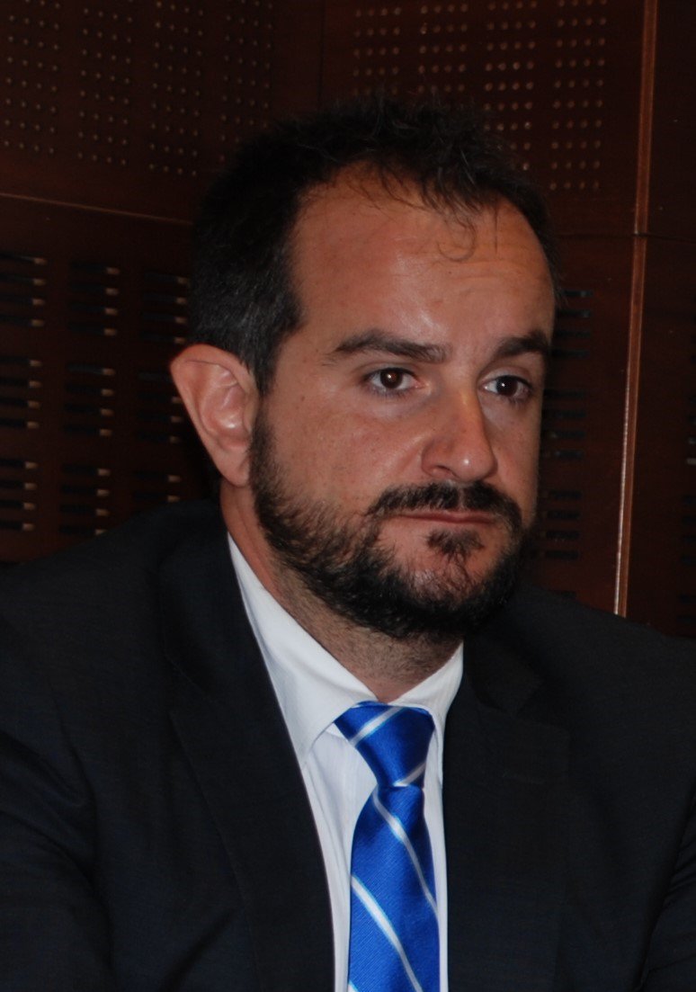 VitaeQuale's tweet photo. (El Dr. Pablo Jorge Marcos Pardo, ponente en el III Congreso Internacional QualeVitae sobre Calidad de Vida y Longevidad) - QualeVitae - https://t.co/2riHGTBiiv https://t.co/Y9bu0vE9e6