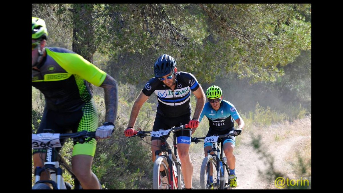 ipatnico's tweet photo. Pushing hard!! my last - yes, last day wearing "this colours" - race for #dottravel last weekend, July 1. @thedomains #domains @AjBenissanet @terresebretur @TLDsConsulting new team = new dreams c'mon!!! #stealthmode https://t.co/CdxvUrWz7e