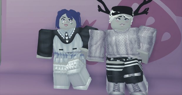 roblox_models's tweet image. 𝓜𝔂 𝓹𝓻𝓲𝓷𝓬𝓮 𝓬𝓱𝓪𝓻𝓶𝓲𝓷𝓰 𝓲𝓼 𝓪 𝓹𝓻𝓲𝓷𝓬𝓮𝓼𝓼.

#lesbianpride #LGBTPROUD #Roblox