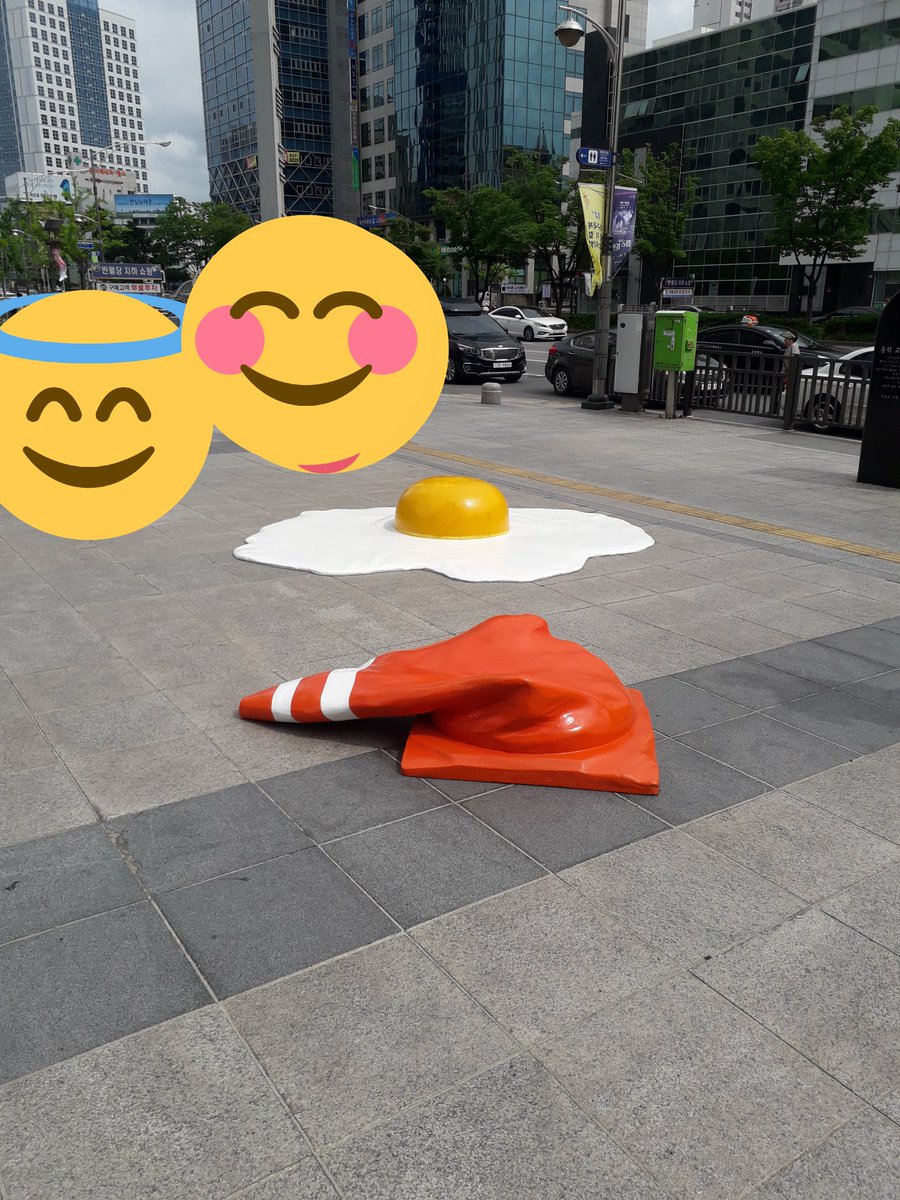 hJLCYEttULubJ6S's tweet image. 건설현장에서는 #안전교육 을
정기적으로 실시합니다
#신규채용자교육 #작업내용변경시교육
#특별교육 #관리감독자교육
#정기안전교육 
안전교육 은 #법적교육 입니다

일용직은  #기초안전보건교육장
053 721 7079
#대한안전교육원