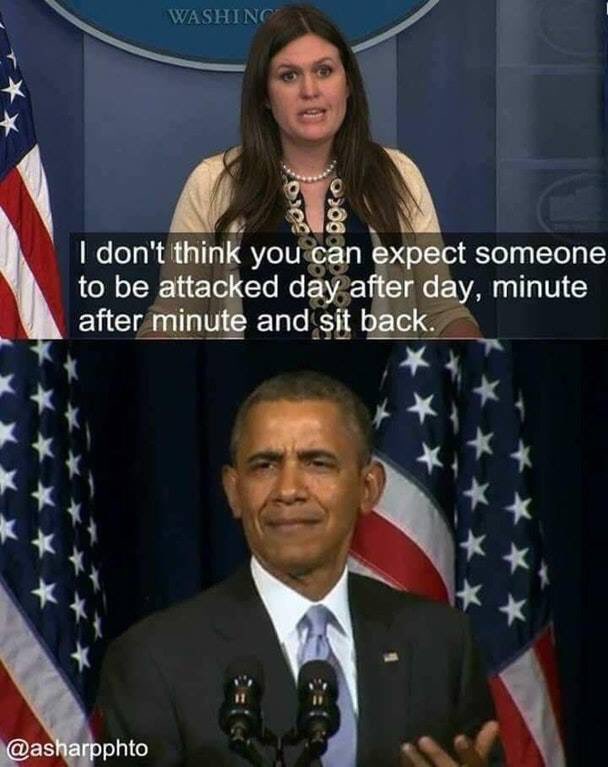 BoricuaMXMari's tweet image. Seriously... SERIOUSLY?? 🤨 #ForReals #HowQuicklyYouForget