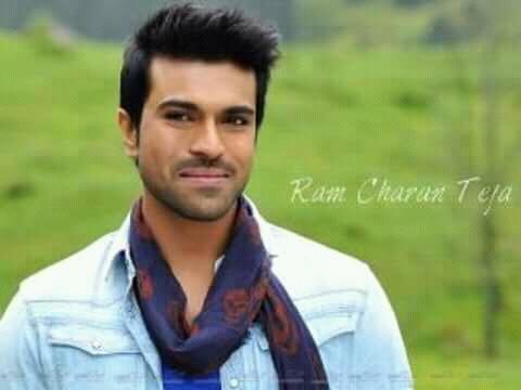 elia_keep tweet picture