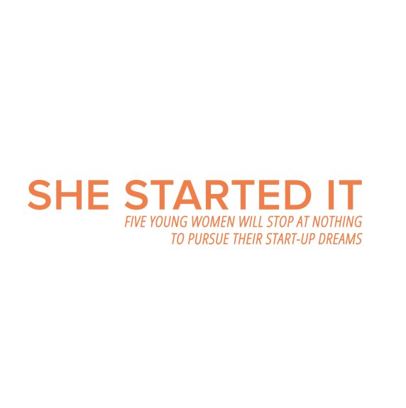 VeritasTechLLC's tweet image. In 2018, Veritas is sponsoring the adoption of @SheStartedIt curricula in local classrooms – a program developed to empower young women in grades 6 through 9 to seek entrepreneurial opportunities. vrt.as/2z2wO6a #LifeAtVeritas #SheStartedIt