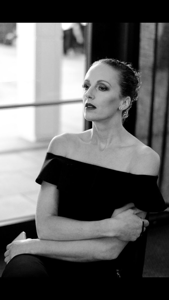 fionahmodel's tweet photo. Fashion showcase: Angelman Syndrome: Amazing designer 💕
Organised: @fdcyd Mua: makeupbygenna1 Photo: @eyetgirl https://t.co/0QgTPLk5Nn