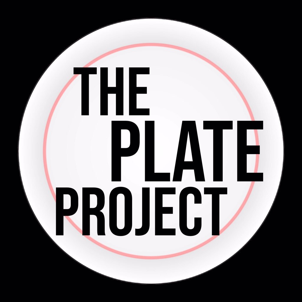 EvanHannemann's tweet photo. It’s here! I’ve been working on a new project called The Plate Project with some of my newfound friends, and Episode one is finally out! Shoutout to RJ Godinez the writer and director for making this all happen! #theplateproject https://t.co/niPFhLwvZy https://t.co/roBvmrTRP9