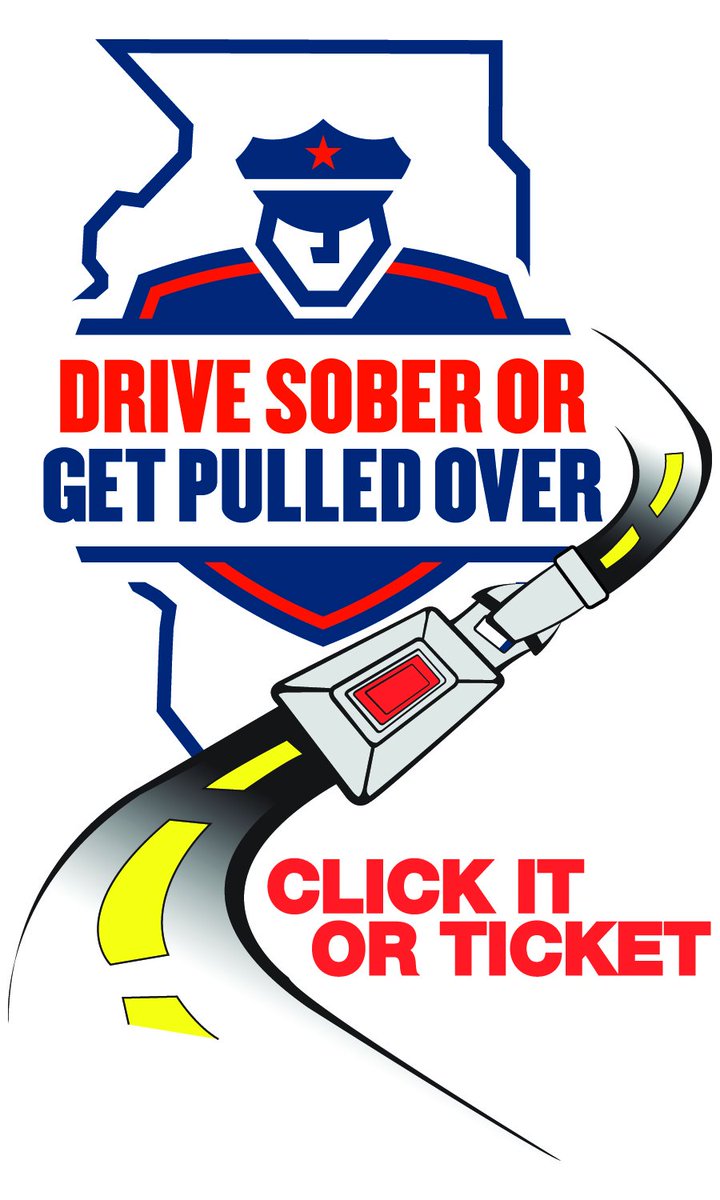 BerwynPolice's tweet image. Officers will be pulling over #drunkdrivers during the July Fourth crackdown. Be prepared: Arrange a #designateddriver BEFORE you drink. #DriveSoberIllinois #LifeorDeathIllinois