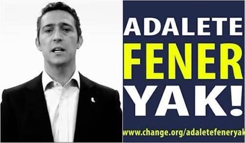 siyahcoraplilar's tweet photo. 3 Temmuz 2011'de yıkamadınız, 4 Nisan 2015'de öldüremediniz. 

#3Temmuz2011 https://t.co/JFCbWKxNMw