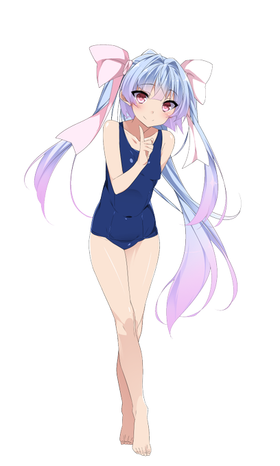 Mtuのtwitterイラスト検索結果 古い順 Mtuのtwitterイラスト検索結果 古い順