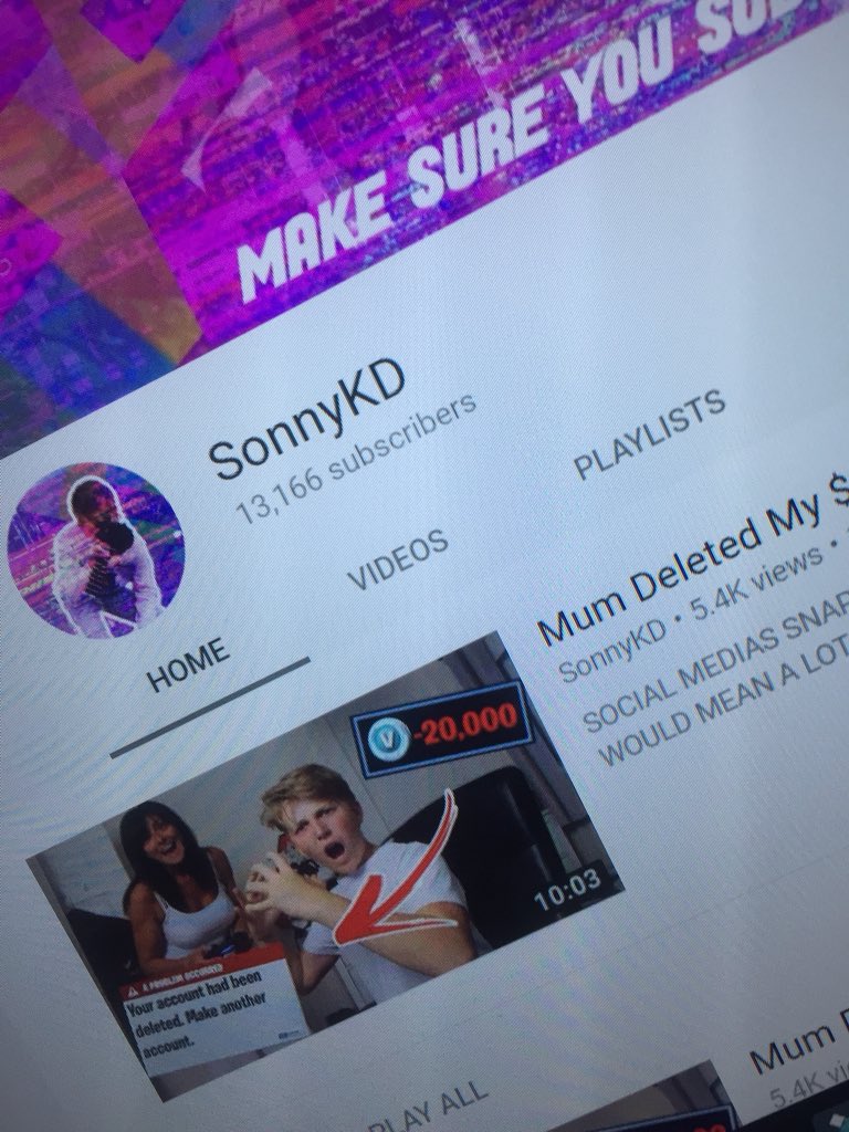 Absolute madness 13k in 6 months #itscominghome