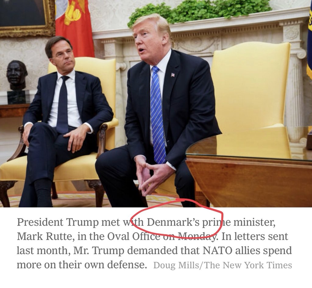 DhIf6ViXcAAq6Gw.jpg