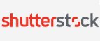 Extracoupons201's tweet photo. #shutterstock 

10% off on all the image packages : https://t.co/dzPiBV5XLl https://t.co/5EZ9CSd206