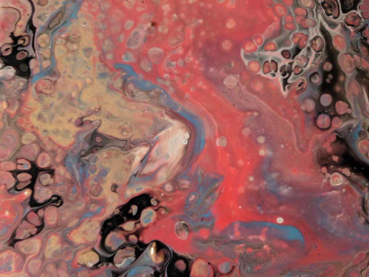 JoelleDriver's tweet image. "Monterey Bay the
octopus covers the glass,
suction cups wiggle."
#artistjoelledriver: Original-Fluid-Acrylic-Painting-Handmade-Fantasy Abstract-Unique Wedding Gift-Abstract Ocean-Sea Painting-12"X12", "Glass Octopus" etsy.me/2z3LUIC #fantasy #abstractoriginal