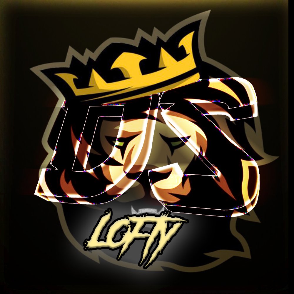 TheDeepSanction's tweet photo. Welcome the newest Fortnite Competitive Player @TYK_Lofty! https://t.co/hzqLGn2Z8z
