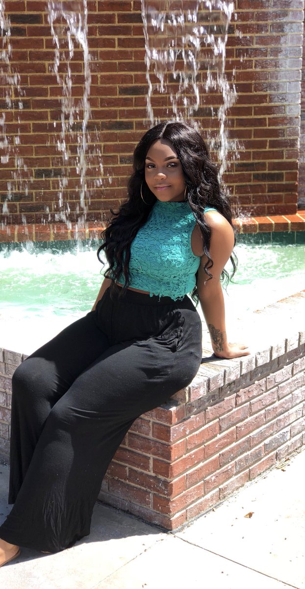 أسحم كامبل tweet media