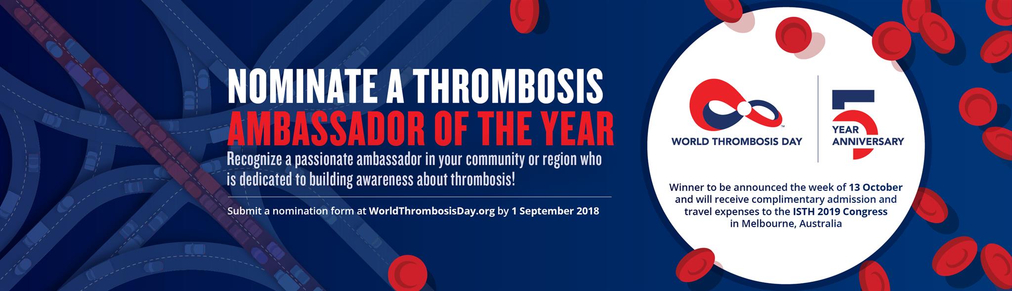 Louise St. Germain on Twitter "I am so excited abt our new WTDay18