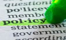 mocoemsa's tweet image. ATTENTION ALL EMS SYSTEM PROVIDERS: New EMS System Policies &amp;amp; Procedures are effective July 1 Contact your management or QI/Training personnel with questions. Note the changes to Policy 6020: Unusual Occurrence Reporting Policy, which now has MANDATORY reporting responsibilities.