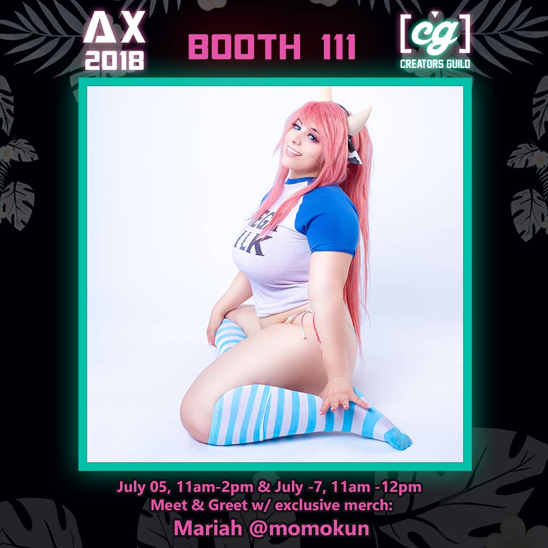 Posts with replies by Helencage (@Helencage3)  X