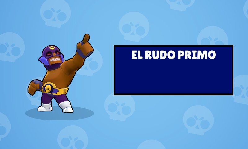 Pirates Team SV tweet media