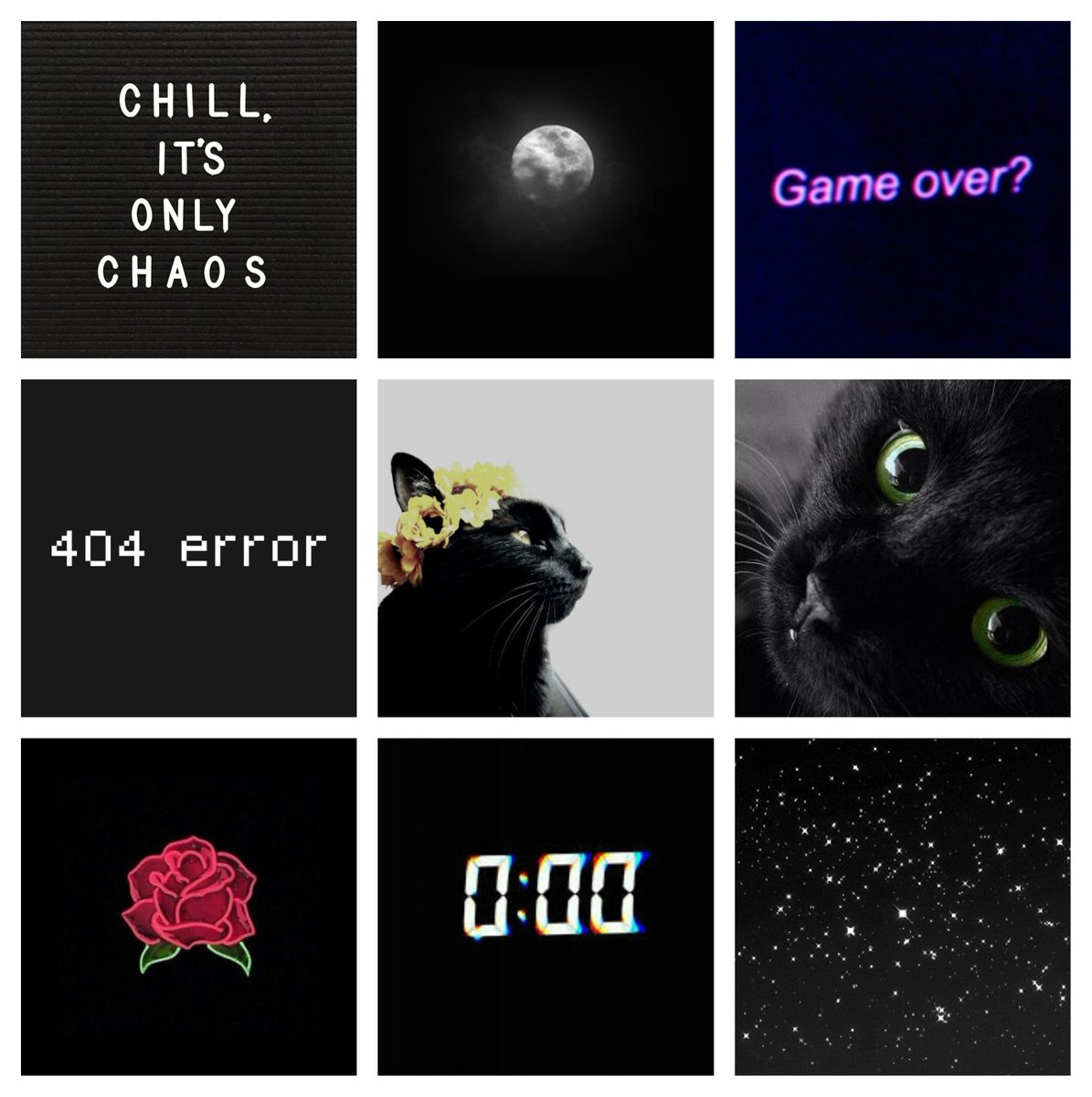 ꧁ A ʀᴇᴠᴇɴɢᴇ ᴘᴀʀᴛʏ;
    A ᴘᴀʀᴛʏ ᴛʜᴀᴛ ᴇɴᴅs ᴡɪᴛʜ ʟɪᴏɴs​ ɪɴ ᴀ 𝚛𝚘𝚖𝚊𝚗 𝚊𝚛𝚎𝚗𝚊​﹗ ꧂

    ❀ 🡢 FNAF ︙MVRP︙OC
      ❀ 🡢 Pᴏssɪʙʟᴇ ᴍᴀᴛᴜʀᴇ ᴛʜᴇᴍᴇs!
        ❀ 🡢 Sʜɪᴘs ᴡ/ ᴄʜᴇᴍ.
          ❀ 🡢 🖉；#ᴘᴀsᴛᴇʟᴄᴏᴍᴘᴜᴛᴇʀ

      〔 ℛᴛ﹖ 〕