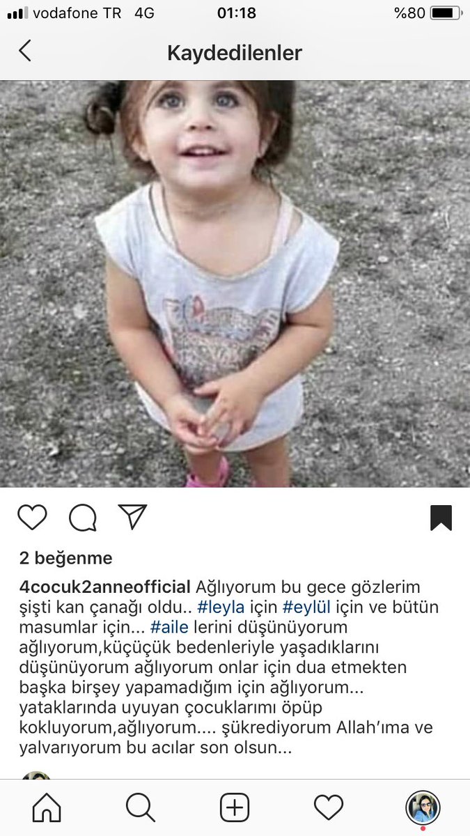 #leyla #eylül