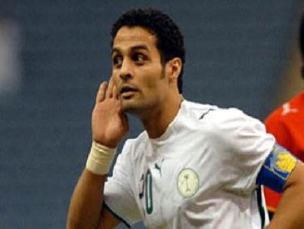 M_8884's tweet photo. رحل ماجد وسامي والمهلل وحمزه وعبيد الدوسري وطلال المشعل وغيرهم ، وحضر عدد كبير من النجوم منهم ياسر والسهلاوي وهزازي وسعد الحارثي ومالك معاذ والشمراني والمحياني ومهند عسيري واخرين.
ولم يبرز بشكل ملفت مثل الراحلين وبالارقام والتأثير والقوة والمهارة سوى ياسر القحطاني. https://t.co/LkayMNYm6Y