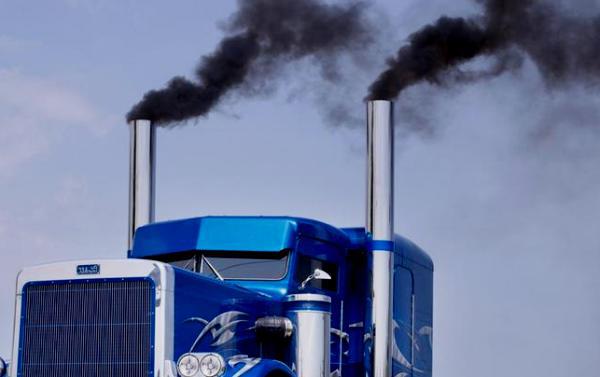 When will diesel vehicles be banned in the UK? electrical-installationz.co.uk/2018/07/02/whe…