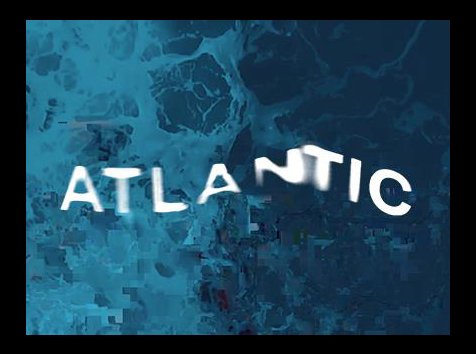 Lead Stewards for @AtlanticPlym Project bit.ly/2Kuw92E #swartjobs #Plymouth