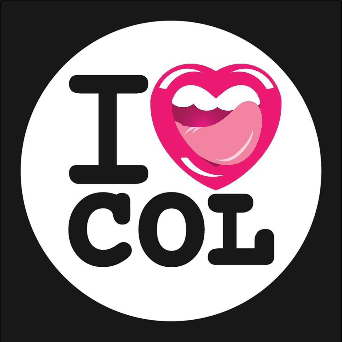 Hell yeah , 22 &amp; 23 september we will host the freestyle stage at <a href="/castleoflove/">Castle of Love</a> festival with our resident djs <a href="/djDozer/">Edosa</a> &amp; <a href="/TheDizZorder/">The DizZorder</a> and many more .....