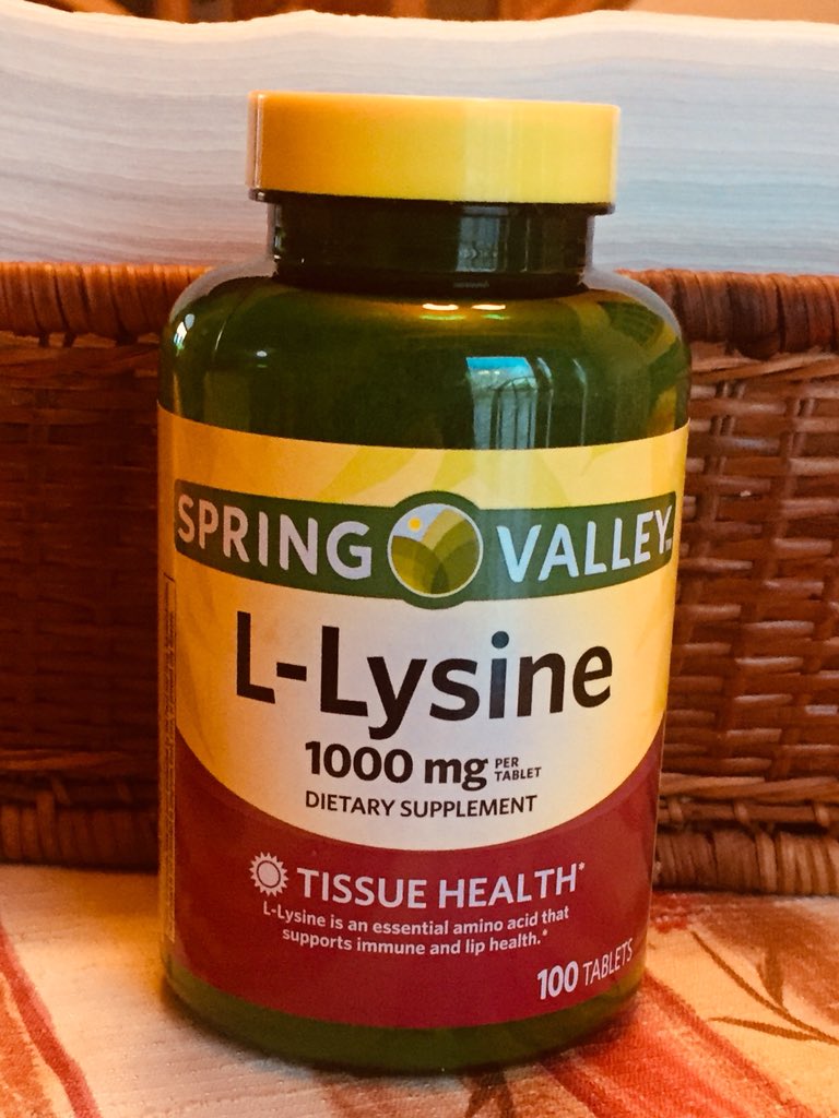 and1_grant's tweet image. If you’re experiencing cold sores, canker sores or little pain, try this. 
I’ve had cold sores my whole life and just taking 2 or 3 a day I don’t have no more problems for many years now👍🏼
My soulmate gets canker sores and she takes it and they go away in a day👍🏼
#Fuckcancer