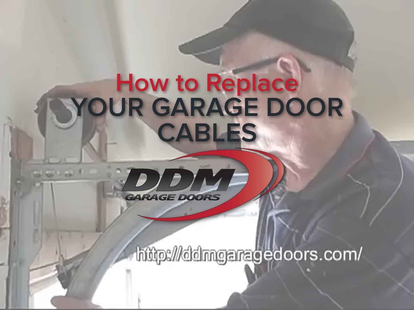 Ddm Garage Doors Ddmgaragedoors Twitter