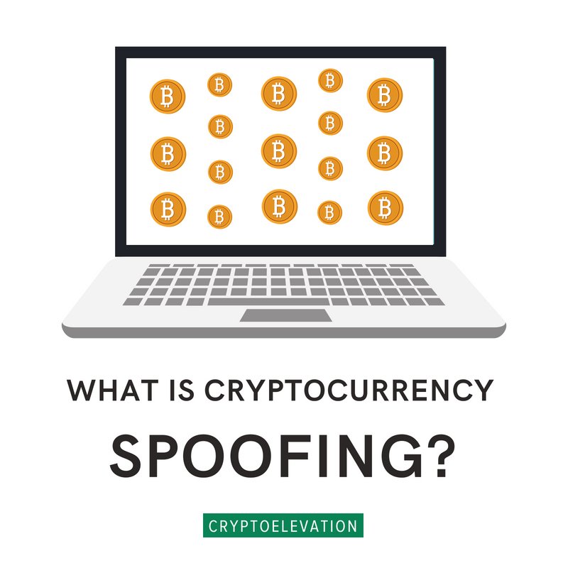 Crypto Elevation tweet media