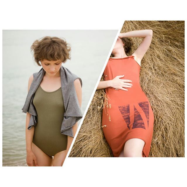 Elementumdp's tweet image. Still missing a summer outfit on your suitcase? Take a look at our website and discover your favorite summer piece. 
#elementum#multifunctional
#knitwear #slowfashion #organic #counsciousliving #summerclothes #luxuryistohavesimplethings ift.tt/2u0zlbv